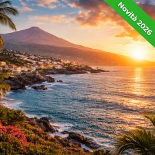 anteprima festa prmavera tenerife.jpg